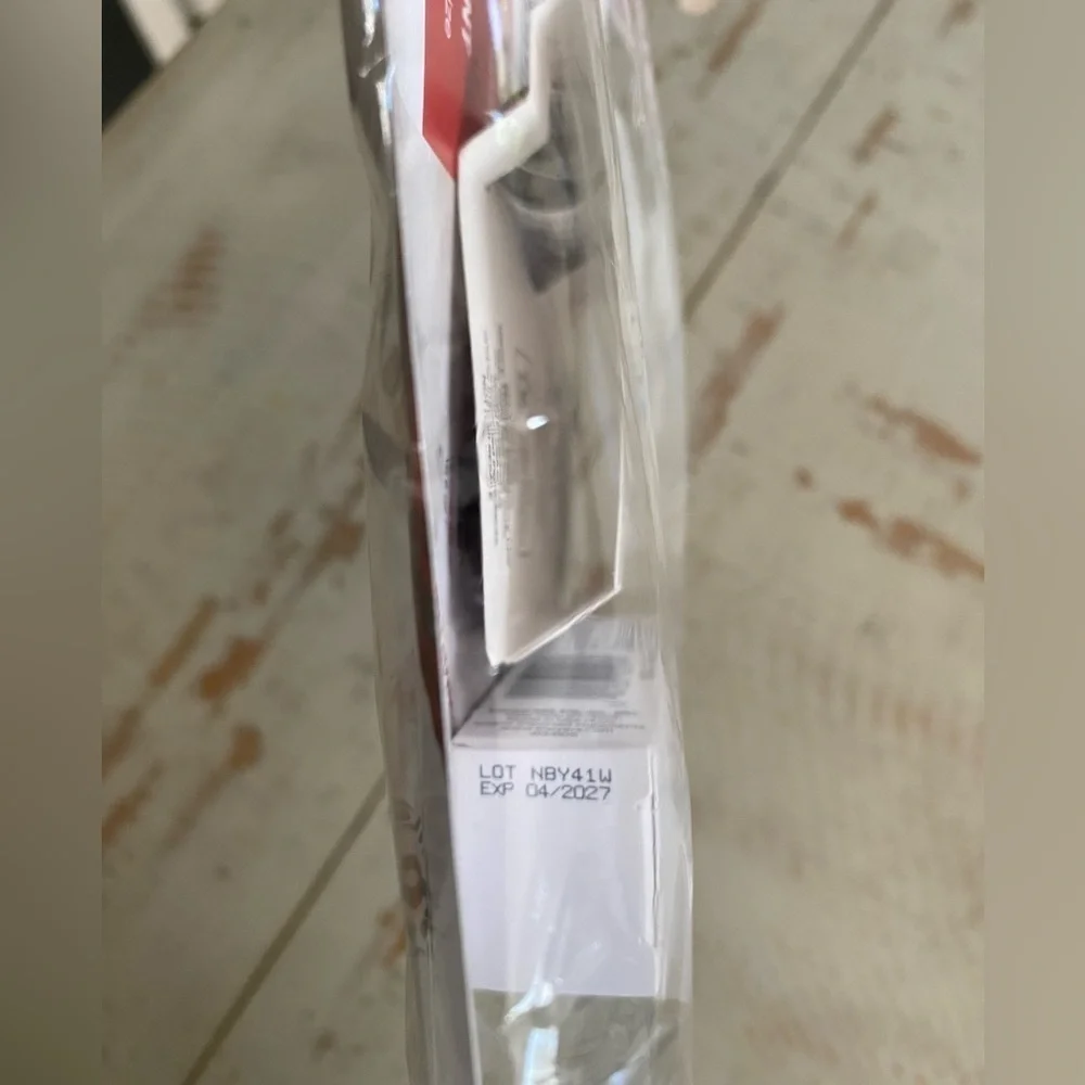 NEW Thayers Skincare Samples